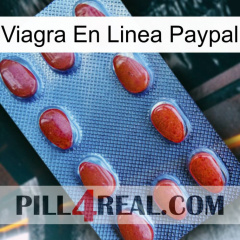 Viagra Online Paypal 06